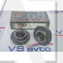 Рупорные твиттеры FSD audio STANDART TW-T 108